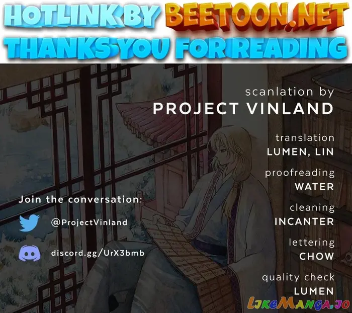 Yona of the Dawn Chapter 232 image 01_optimized